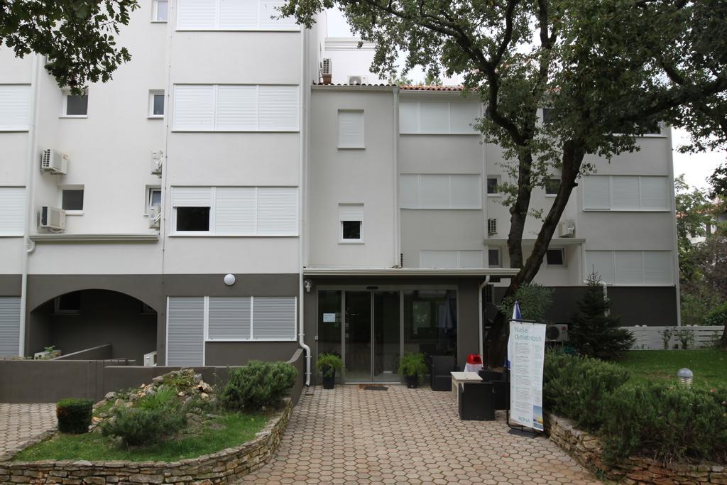 Rona Volta Apartmán