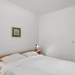 Rona Apartments Volta